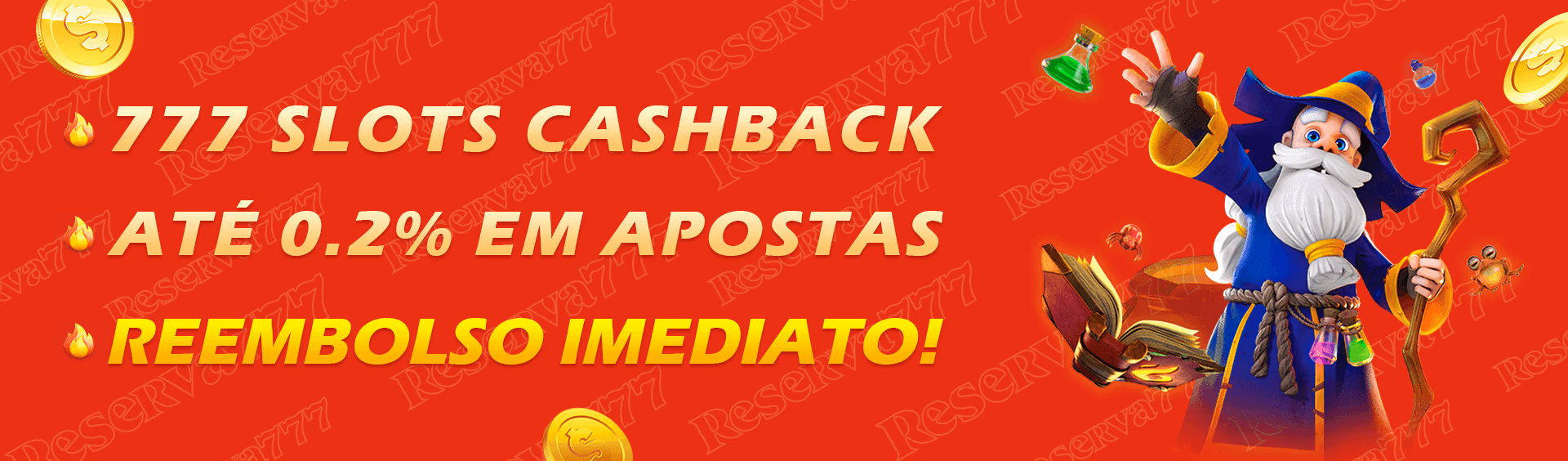 777f Bet ⭐️: O Cassino Online Brasileiro Mais Completo em 2025!