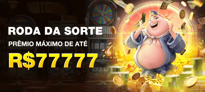 777f Bet Login ✅: Guia Rápido e Solução de Problemas!