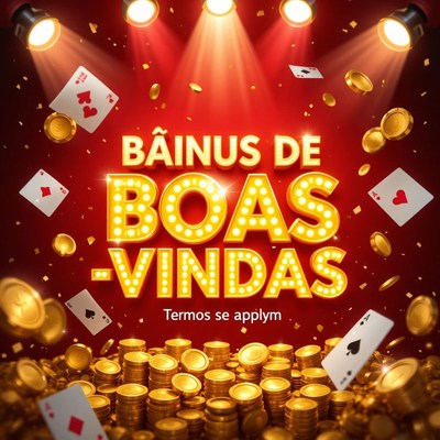 777f Bet ⭐️: O Cassino Online Brasileiro Mais Completo em 2025!