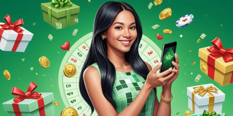 777f Bet Slots 🍀️: Ganhe até 5000x com Dicas de Especialista!